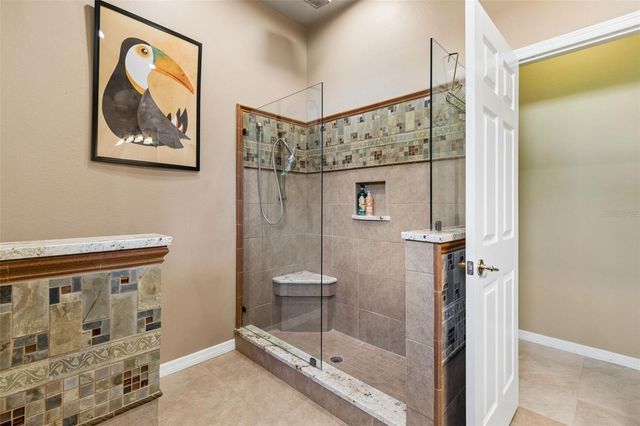 19108 CENTRE ROSE BOULEVARD, Lutz, FL 33558