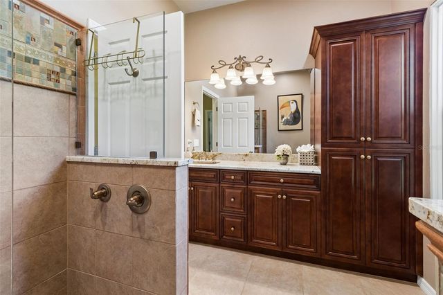 19108 CENTRE ROSE BOULEVARD, Lutz, FL 33558
