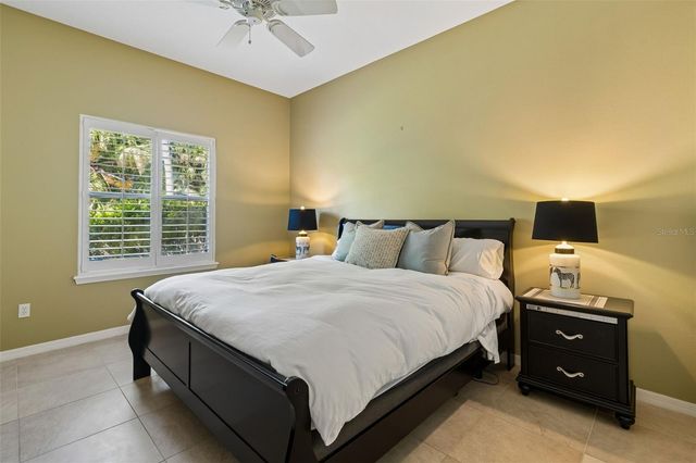 19108 CENTRE ROSE BOULEVARD, Lutz, FL 33558