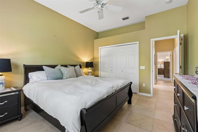 19108 CENTRE ROSE BOULEVARD, Lutz, FL 33558