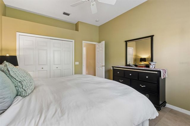 19108 CENTRE ROSE BOULEVARD, Lutz, FL 33558