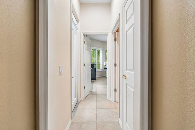 19108 CENTRE ROSE BOULEVARD, Lutz, FL 33558