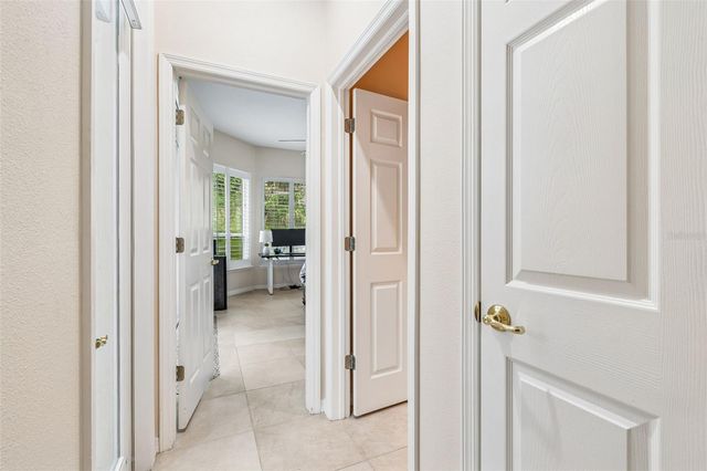 19108 CENTRE ROSE BOULEVARD, Lutz, FL 33558