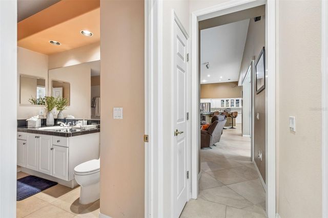 19108 CENTRE ROSE BOULEVARD, Lutz, FL 33558
