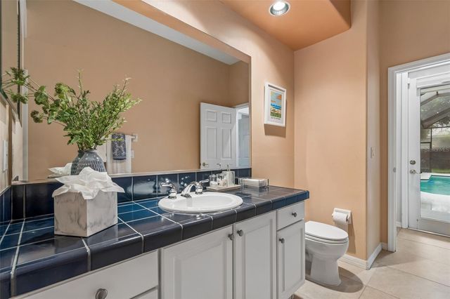 19108 CENTRE ROSE BOULEVARD, Lutz, FL 33558