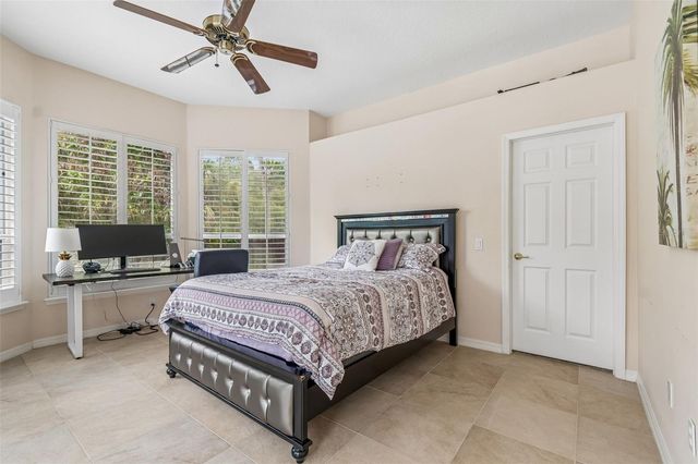 19108 CENTRE ROSE BOULEVARD, Lutz, FL 33558