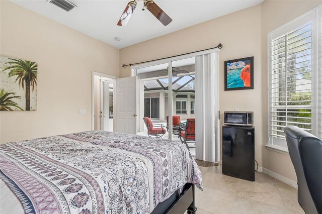 19108 CENTRE ROSE BOULEVARD, Lutz, FL 33558