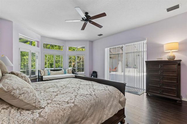 19108 CENTRE ROSE BOULEVARD, Lutz, FL 33558