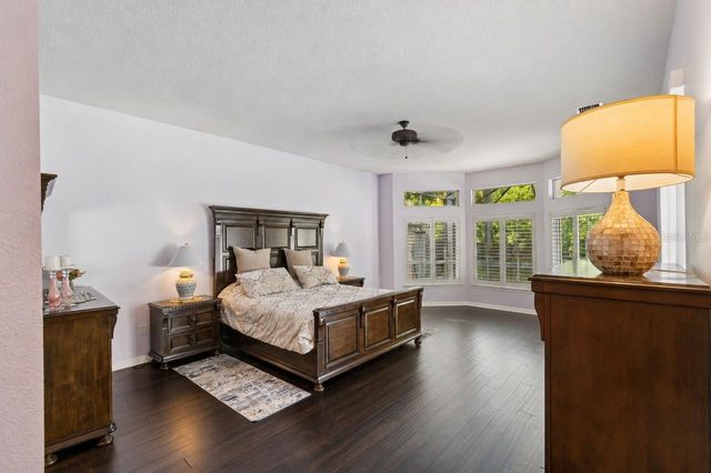 19108 CENTRE ROSE BOULEVARD, Lutz, FL 33558