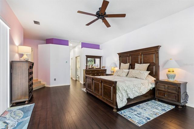19108 CENTRE ROSE BOULEVARD, Lutz, FL 33558