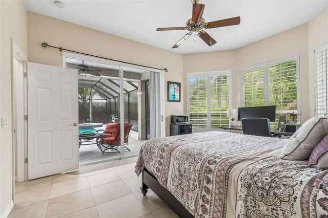 19108 CENTRE ROSE BOULEVARD, Lutz, FL 33558