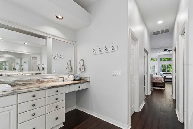 19108 CENTRE ROSE BOULEVARD, Lutz, FL 33558