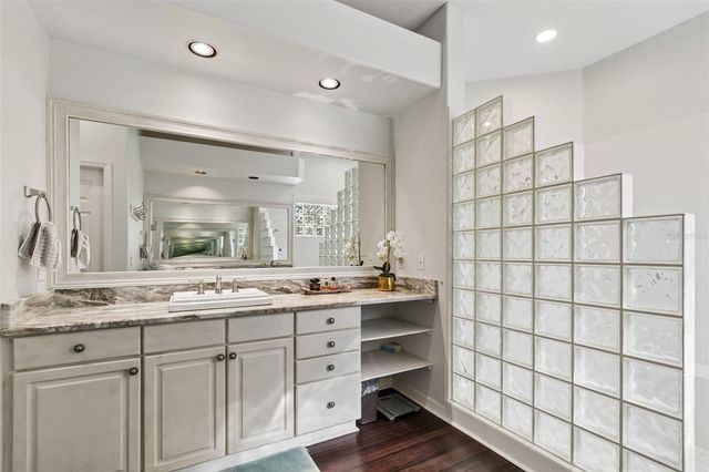 19108 CENTRE ROSE BOULEVARD, Lutz, FL 33558
