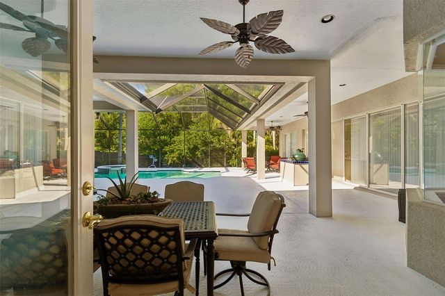19108 CENTRE ROSE BOULEVARD, Lutz, FL 33558