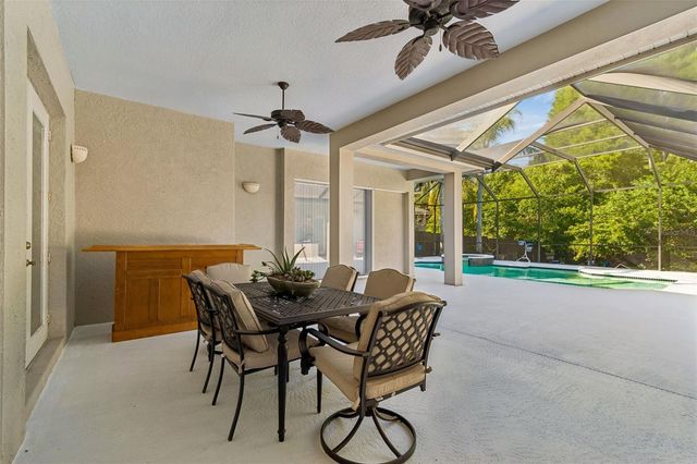 19108 CENTRE ROSE BOULEVARD, Lutz, FL 33558