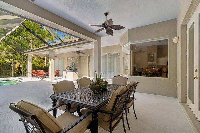 19108 CENTRE ROSE BOULEVARD, Lutz, FL 33558
