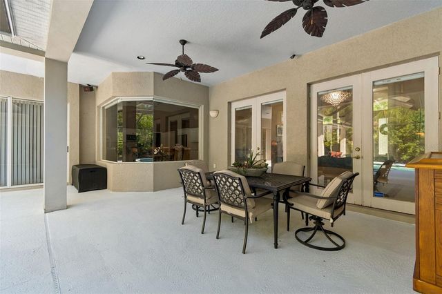19108 CENTRE ROSE BOULEVARD, Lutz, FL 33558