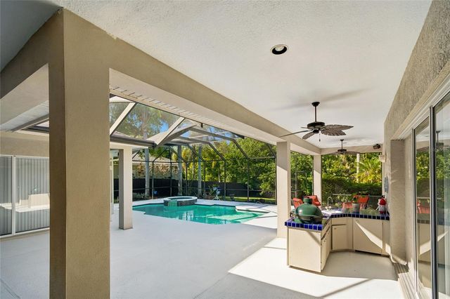 19108 CENTRE ROSE BOULEVARD, Lutz, FL 33558