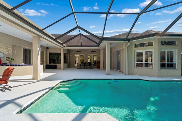 19108 CENTRE ROSE BOULEVARD, Lutz, FL 33558
