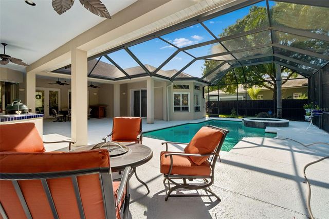 19108 CENTRE ROSE BOULEVARD, Lutz, FL 33558