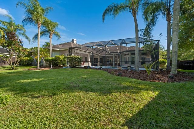 19108 CENTRE ROSE BOULEVARD, Lutz, FL 33558