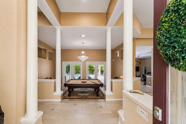 19108 CENTRE ROSE BOULEVARD, Lutz, FL 33558
