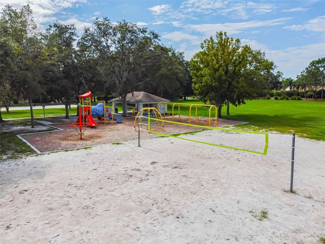 19108 CENTRE ROSE BOULEVARD, Lutz, FL 33558