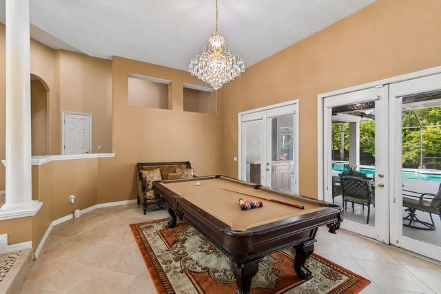 19108 CENTRE ROSE BOULEVARD, Lutz, FL 33558