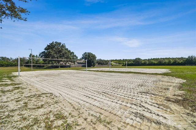 19108 CENTRE ROSE BOULEVARD, Lutz, FL 33558