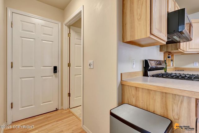 3441 N Seagull Drive, Palmer, AK 99645