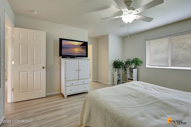 3441 N Seagull Drive, Palmer, AK 99645