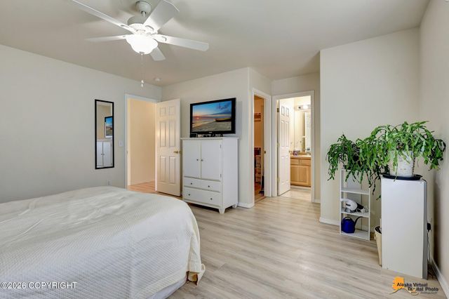 3441 N Seagull Drive, Palmer, AK 99645
