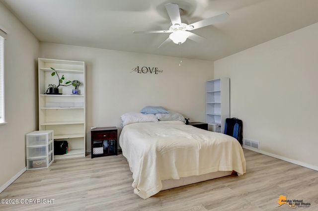 3441 N Seagull Drive, Palmer, AK 99645