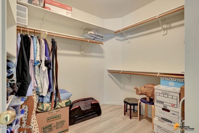3441 N Seagull Drive, Palmer, AK 99645