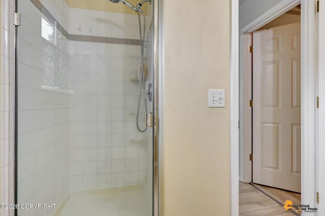 3441 N Seagull Drive, Palmer, AK 99645