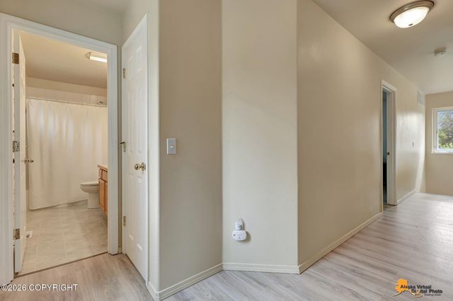 3441 N Seagull Drive, Palmer, AK 99645