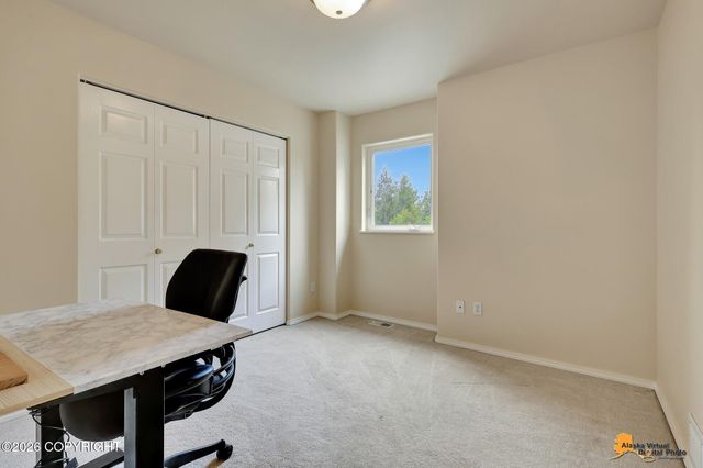 3441 N Seagull Drive, Palmer, AK 99645