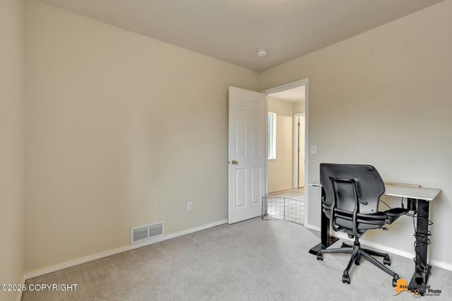 3441 N Seagull Drive, Palmer, AK 99645