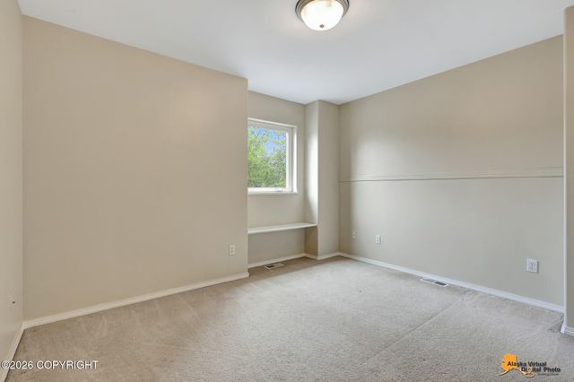 3441 N Seagull Drive, Palmer, AK 99645