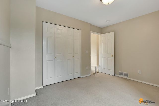 3441 N Seagull Drive, Palmer, AK 99645