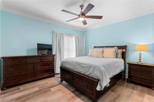 1102 River Green Drive NW, Atlanta, GA 30327