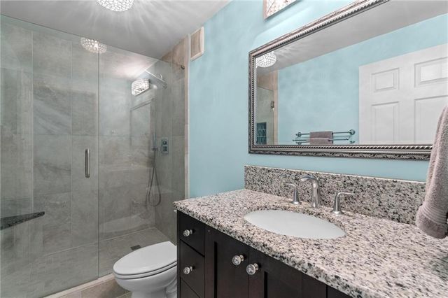 1102 River Green Drive NW, Atlanta, GA 30327