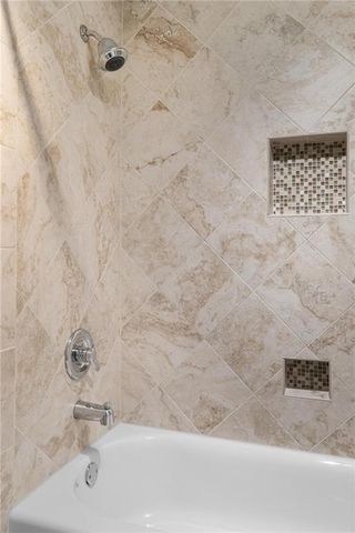 1102 River Green Drive NW, Atlanta, GA 30327