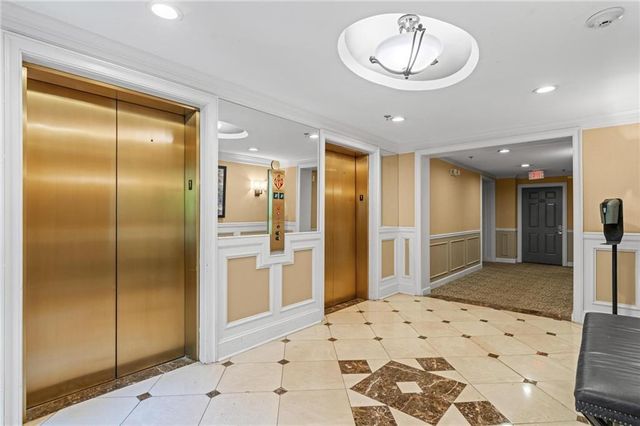 1102 River Green Drive NW, Atlanta, GA 30327