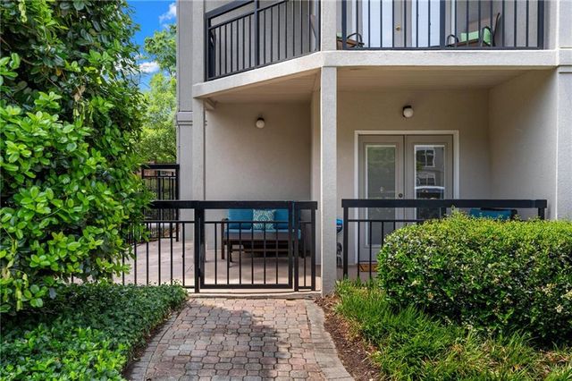 1102 River Green Drive NW, Atlanta, GA 30327