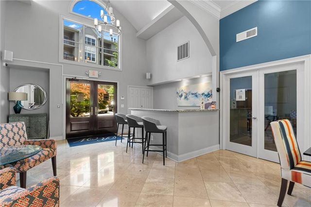 1102 River Green Drive NW, Atlanta, GA 30327