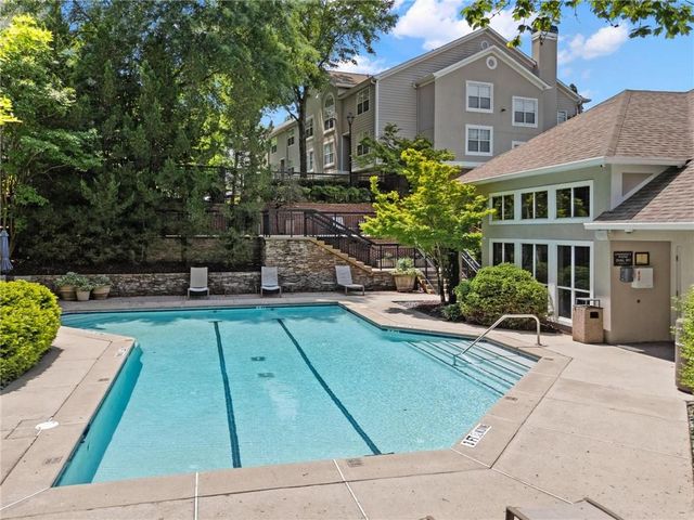 1102 River Green Drive NW, Atlanta, GA 30327