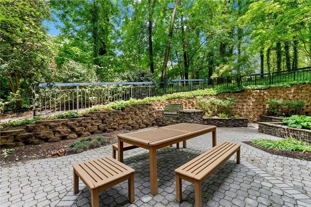 1102 River Green Drive NW, Atlanta, GA 30327
