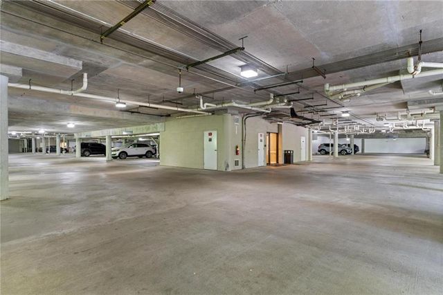 1102 River Green Drive NW, Atlanta, GA 30327