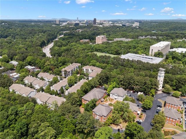 1102 River Green Drive NW, Atlanta, GA 30327